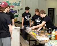 CHS_pasta night_09