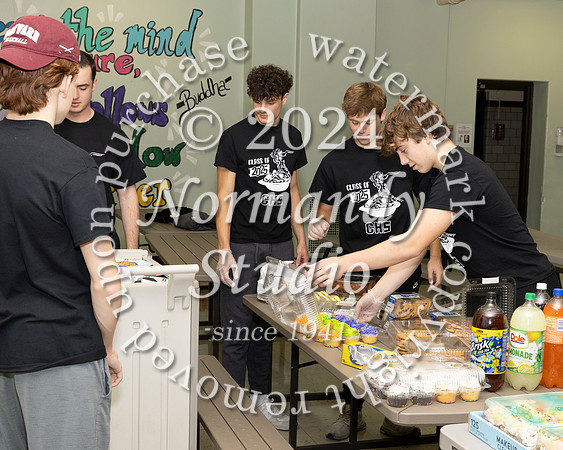 CHS_pasta night_09