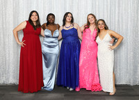 FTH_prom_21