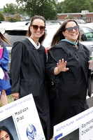 SPF_commencement_511