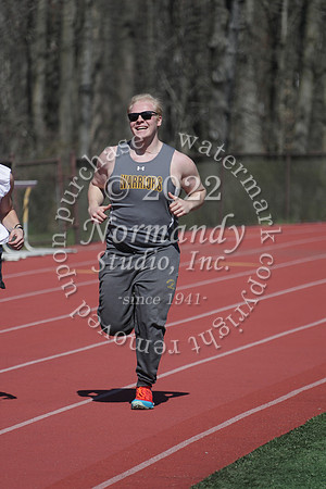 TIM_1524