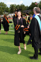 SVL_diploma_2nd_277