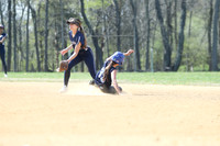 FTH_sb-jv_014
