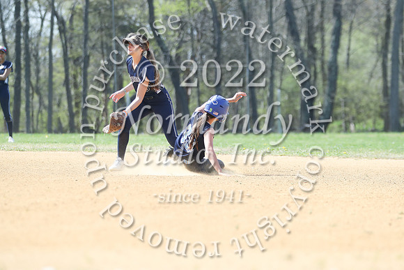 FTH_sb-jv_014