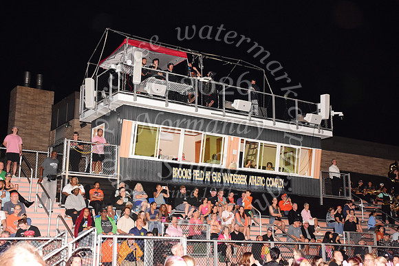 SVL_fans_21