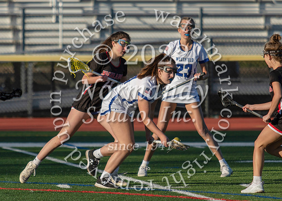 WHS_lc-g-j_46