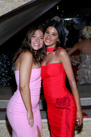 SPF_sr.prom_reception_447