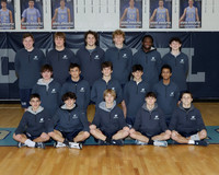 TEAM PHOTO 1-20-22 JM