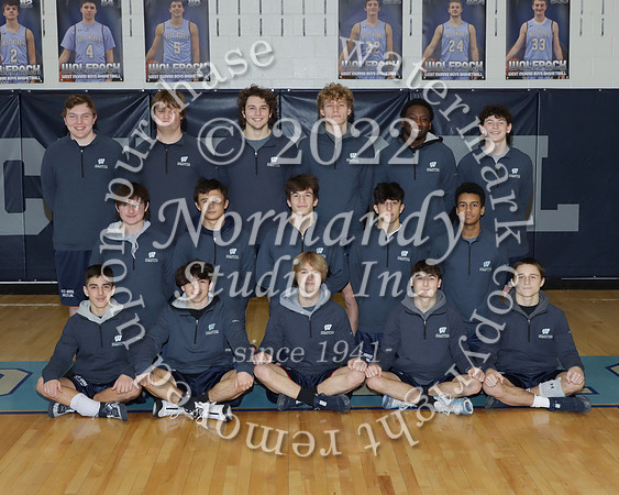 WMC_01_wr-t