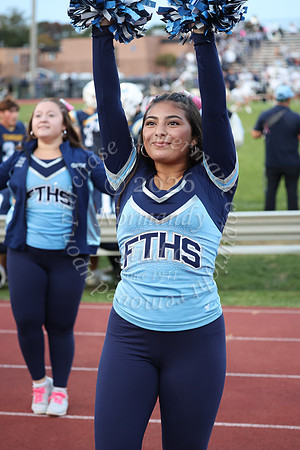 FTH_dt_027