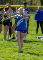 WHS_tr-g_18