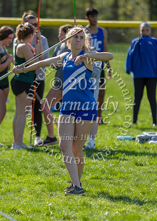 WHS_tr-g_18
