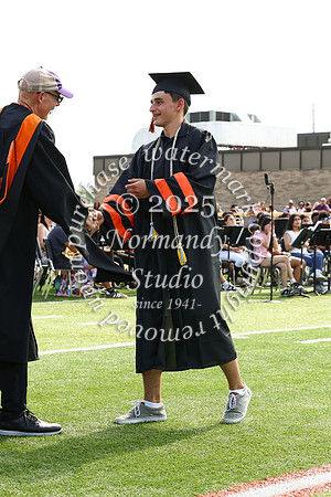 SVL_diplomas_home_side_61