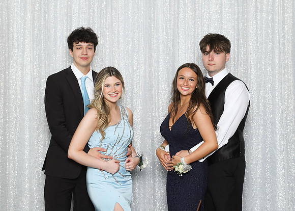 FTH_prom_82