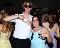 FTH_jr_prom_dancing+tables_158