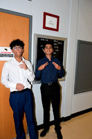WTG_hc-dance_13