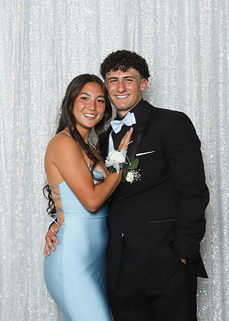 FTH_prom_42