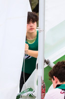 RDG_sailing_05