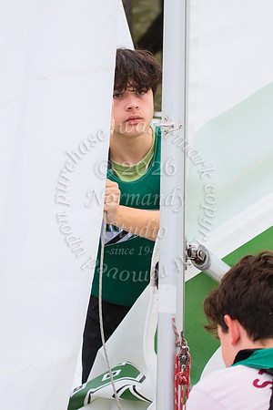 RDG_sailing_05