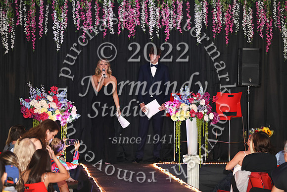 BER_fashionshow_24