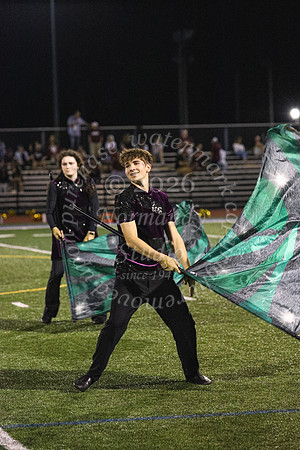 CHS_mb_88