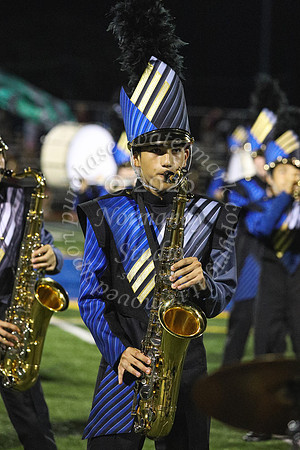 CHS_mb_130