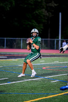 RAM_fb_14