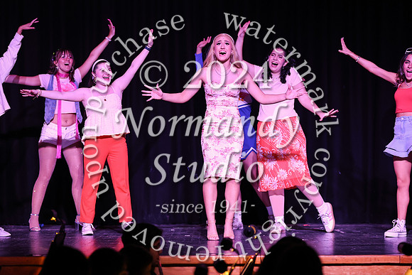 FTH_musical_35