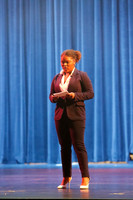 WTG_TEDx_12