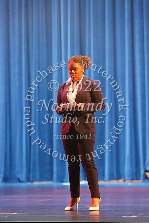 WTG_TEDx_12