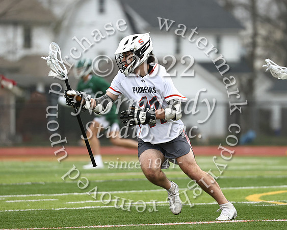 SVL_lc_b_v_5