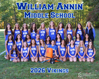 WAM-FH-T