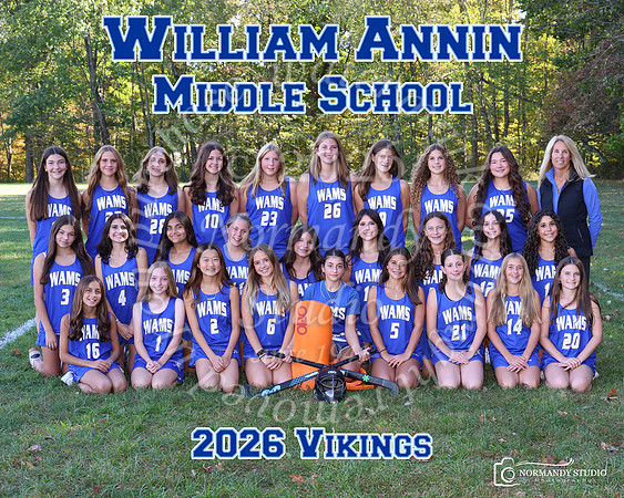 WAM-FH-T