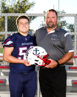 DHS_fb_t_-23
