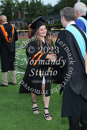 SVL_diploma_2nd_324