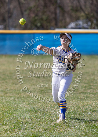 CHS_sb_23