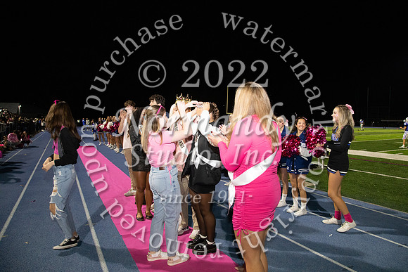 SPF_hc_035