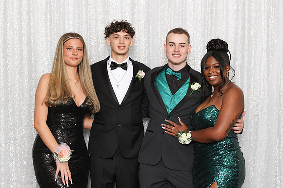 FTH_prom_37