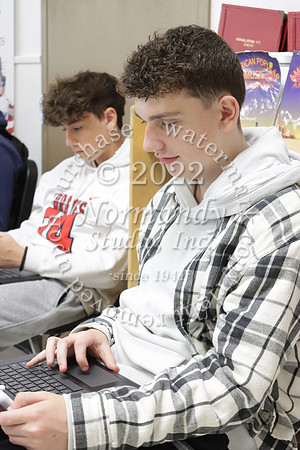 MNP_slc_032