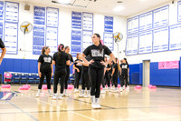 WHS_vb_14