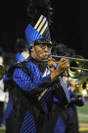 CHS_mb_132