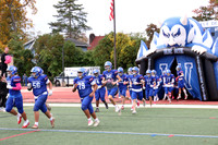 WHS_fb_019