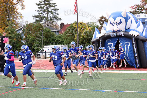 WHS_fb_019