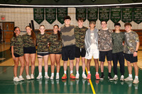 CNH_sr_vb_tour_007