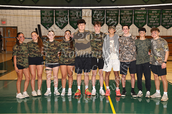 CNH_sr_vb_tour_007