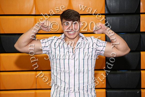 SVL_026_superlatives