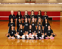 FR TEAM PHOTO 9-23-26 PT