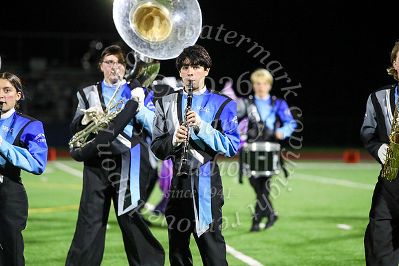 WMC_mb_29