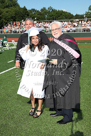 RAM_015_diploma