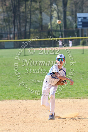 WHS_022_bb-j